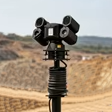 Охоронна система спостереження