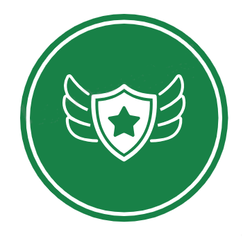 Robohart logo